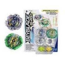 Beyblade Burst Kerbeus K2 E Yegdrion Y2 B9491 Hasbro (15762)