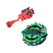 Beyblade Burst Metal God Fafnir Blayblade BayBlade Lâminas Brinquedo Para Todos Os Modelos