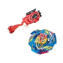 Beyblade Burst Metal God Fafnir Blayblade BayBlade Lâminas Brinquedo Para Todos Os Modelos