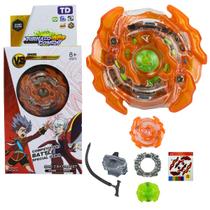 Beyblade Burst Metal Gyro Bey Blade Premium n 5