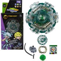 Beyblade Burst Metal Gyro Bey Blade Premium n 6 Beyblade Burst Metal Gyro Bey Blade Premium n 6