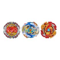Beyblade Burst Pro - Coleção Mythic Beast Beyblade Burst Pro - Coleção Mythic Beast