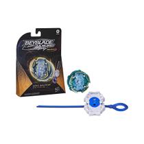 Beyblade Burst Pro Series Soul Balkesh F2329 Hasbro