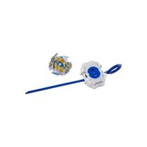 Beyblade Burst Pro Series Zwei Lúinor F2336 Hasbro