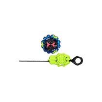 Beyblade Burst Quad Strike Ambush Bazilisk B8 F6807 Hasbro