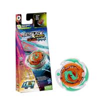 Beyblade burst quad strike twister pandora evasive - hasbro f7778