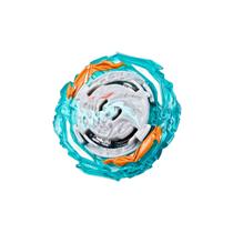 Beyblade burst quad strike zeal nyddhog - hasbro f7776