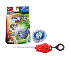Beyblade Burst QuadDrive Guilty Lúinor L7 F4073 - Hasbro (28441)