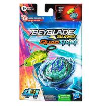 Beyblade Burst QuadStrike Hydra Poseidon F6805 - HASBRO