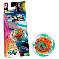 Beyblade Burst QuadStrike Twister Pandora Evasive P8 F7778 Hasbro