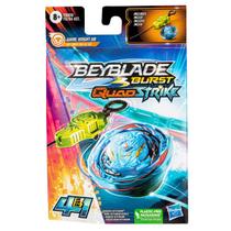 Beyblade Burst QuadStrike Whirl Knight F6808 Beyblade Burst QuadStrike Whirl Knight F6808