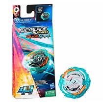 Beyblade Burst QuadStrike Zeal Nyddhog N8 4 em 1 F7760 F7776 - Hasbro