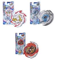 Beyblade Burst Rise Hasbro Sortidos Beyblade Burst