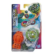 Beyblade Burst Rise Hypersphere Ace Dragon Da Hasbro E7530