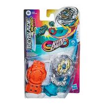 Beyblade Burst Rise Hypersphere Myth Odax 05 - E7530 E9240 - Hasbro