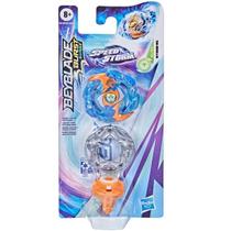 Beyblade BURST Speedstorm WYVROM W6 Hasbro F0579 15610 Beyblade BURST Speedstorm WYVROM W6 Hasbro F0579 15610