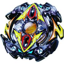Beyblade Burst Stamina Starter Zillion I.W. Zeus - Pião