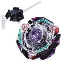 Beyblade Burst Starter Takaratomy Kreis Satan.2G.Lp B-74 Beyblade Burst Starter Takaratomy Kreis Satan.2G.Lp B-74