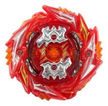 Beyblade Burst SuperKing B-179 Death Solomon