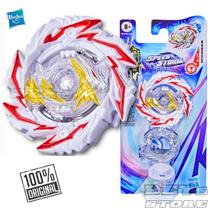 Beyblade Burst Surge Speedstorm Abyss Devolos - Hasbro Beyblade Burst Surge Speedstorm Abyss Devolos - Hasbro