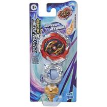 Beyblade Burst Surge Speedstorm Brave Roktavor Hasbro F0579