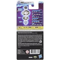 Beyblade Burst Surge Speedstorm Hollow Doomscizor Hasbro F0579 Beyblade Burst Surge Speedstorm Hollow Doomscizor Hasbro F0579