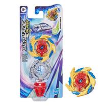 Beyblade Burst Surge Speedstorm Kolossal Lúinor L6 - F0579 F0620 - Hasbro