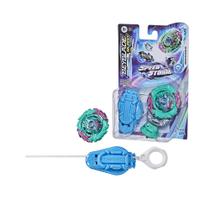 Beyblade Burst Surge Speedstorm World Evo Helios H6 F0573 Hasbro Beyblade Burst Surge Speedstorm World Evo Helios H6 F0573 Hasbro