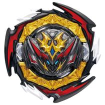 Beyblade Burst TOMY B-180 Dynamite Belial Booster