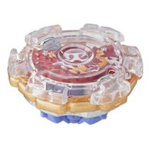 Beyblade Burst Top BEYBLADE Kerbeus K2 com taxa de explosão