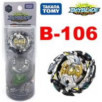 Beyblade Burst Turbo Imperador Forneus B-106 - Takara Tomy