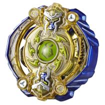 Beyblade Burst Turbo Slingshock de topo único Lightning-X Istros I4