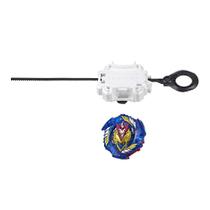 Beyblade Burst Turbo Valtryek V3