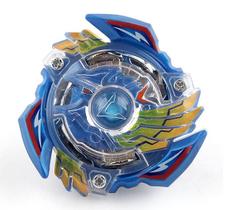 Beyblade Burst Valt Victory Valtryek Beyblade + Lançador Grip Beyblade Burst Valt Victory Valtryek Beyblade + Lançador Grip