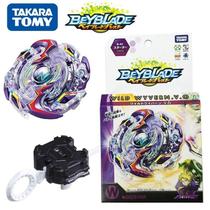 Beyblade Burst Wild Wyvern B-41 - Takara Tomy Beyblade Burst Wild Wyvern B-41 - Takara Tomy