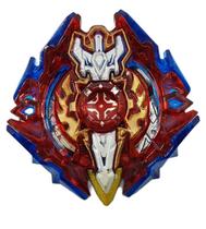 Beyblade Burst Xeno Xcalius X2 Lançador Grip Beyblad Xander Beyblade Burst Xeno Xcalius X2 Lançador Grip Beyblad Xander