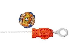 Beyblade Bust Hyperphere Sword Valtriek V5 Beyblade Bust Hyperphere Sword Valtriek V5