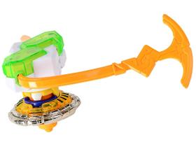 Beyblade Candide Infinity Nado New Splitting Beyblade Candide Infinity Nado New Splitting