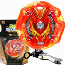 Beyblade Cosmo Valkyrie B-140 - Top Gyro Beyblade Cosmo Valkyrie B-140 - Top Gyro