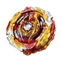 Beyblade GT Burst B-173/B169/B170 - Arena de Batalha com Peões Metálicos