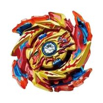 Beyblade GT Burst B-173/B169/B170 - Arena de Batalha com Peões Metálicos