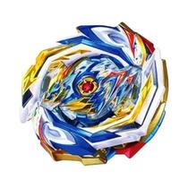 Beyblade GT Burst B-173/B169/B170 - Arena de Batalha com Peões Metálicos