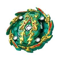 Beyblade GT Burst B-173/B169/B170 - Arena de Batalha com Peões Metálicos