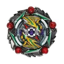 Beyblade GT Burst B-173/B169/B170 - Arena de Batalha com Peões Metálicos