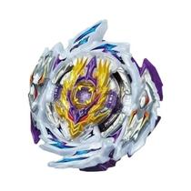 Beyblade GT Burst B-173 B169 B170 Arena Toys Metal Battle Spinning Top