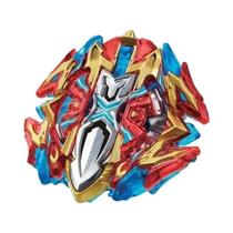 Beyblade GT Burst B-173 B169 B170 Arena Toys Spinning Top Lançadores Bayblade Metal Fafnir