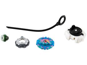 Beyblade Hasbro Beyblade Burst Pro Series