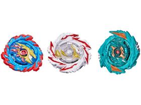 Beyblade Hasbro Beyblade Burst Speedstorm