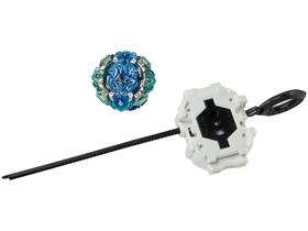 Beyblade Hasbro Burst Pro Series Orb Engaard