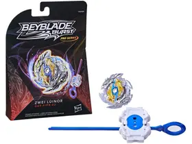 Beyblade Hasbro Burst Pro Series